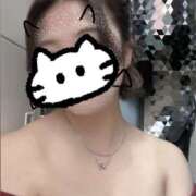 ヒメ日記 2026/03/24 22:16 投稿 MAYO Club SEXY