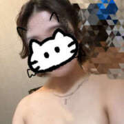 ヒメ日記 2026/03/26 23:06 投稿 MAYO Club SEXY