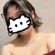 ヒメ日記 2026/03/28 22:41 投稿 MAYO Club SEXY