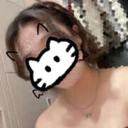 ヒメ日記 2026/03/29 19:48 投稿 MAYO Club SEXY