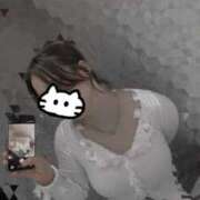 ヒメ日記 2026/03/31 20:45 投稿 MAYO Club SEXY