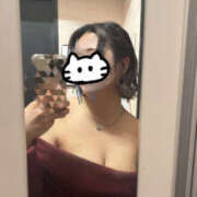 ヒメ日記 2026/04/01 22:19 投稿 MAYO Club SEXY