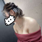 ヒメ日記 2026/04/02 19:51 投稿 MAYO Club SEXY