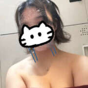 ヒメ日記 2026/04/04 20:24 投稿 MAYO Club SEXY