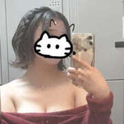 ヒメ日記 2026/04/05 20:50 投稿 MAYO Club SEXY