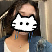 ヒメ日記 2026/04/09 22:37 投稿 MAYO Club SEXY