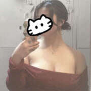 ヒメ日記 2026/04/15 20:23 投稿 MAYO Club SEXY