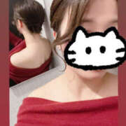 ヒメ日記 2026/04/19 20:19 投稿 MAYO Club SEXY