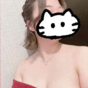 ヒメ日記 2026/04/23 20:19 投稿 MAYO Club SEXY