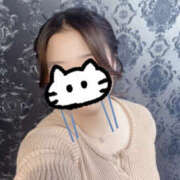 ヒメ日記 2026/04/26 20:17 投稿 MAYO Club SEXY