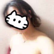 ヒメ日記 2026/05/07 20:49 投稿 MAYO Club SEXY
