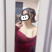 ヒメ日記 2026/05/14 19:48 投稿 MAYO Club SEXY