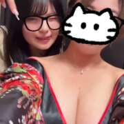 ヒメ日記 2026/05/18 23:08 投稿 MAYO Club SEXY