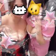 ヒメ日記 2026/05/21 20:27 投稿 MAYO Club SEXY