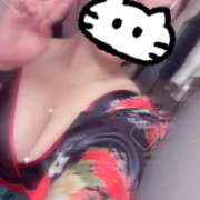 ヒメ日記 2026/05/24 22:25 投稿 MAYO Club SEXY