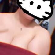 ヒメ日記 2026/05/30 21:20 投稿 MAYO Club SEXY