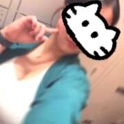 ヒメ日記 2026/06/06 19:56 投稿 MAYO Club SEXY