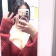 ヒメ日記 2026/06/11 21:19 投稿 MAYO Club SEXY
