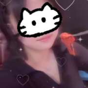 MAYO 🍖🍖🍖 Club SEXY