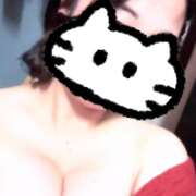 MAYO 🐏⸒⸒🐈⸒⸒⸒⸒ Club SEXY