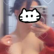 ヒメ日記 2026/06/27 21:41 投稿 MAYO Club SEXY