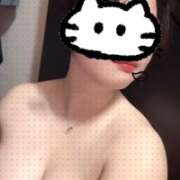 ヒメ日記 2026/07/04 21:34 投稿 MAYO Club SEXY