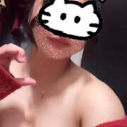 ヒメ日記 2026/07/11 20:40 投稿 MAYO Club SEXY