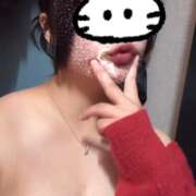 ヒメ日記 2026/07/12 20:50 投稿 MAYO Club SEXY