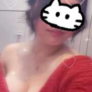 ヒメ日記 2026/07/15 22:43 投稿 MAYO Club SEXY