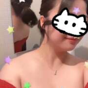 ヒメ日記 2026/07/19 19:53 投稿 MAYO Club SEXY