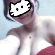 ヒメ日記 2026/07/23 22:52 投稿 MAYO Club SEXY