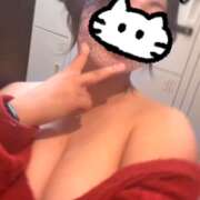 ヒメ日記 2026/07/24 20:33 投稿 MAYO Club SEXY