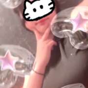 ヒメ日記 2026/07/27 19:34 投稿 MAYO Club SEXY