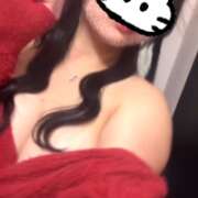 ヒメ日記 2026/07/29 22:43 投稿 MAYO Club SEXY