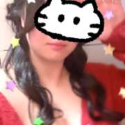 MAYO ♡꜀(^. .^꜀ )꜆੭ Club SEXY