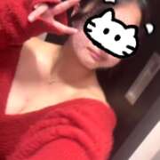 MAYO (՞⸝⸝ᵒ̴̶̷᷄꒳ᵒ̴̶̷᷅⸝⸝՞)💕 Club SEXY