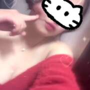 MAYO Club SEXY（新宿・歌舞伎町/おっパブ・セクキャバ）