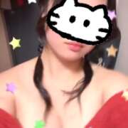 MAYO Club SEXY（新宿・歌舞伎町/おっパブ・セクキャバ）