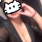 ヒメ日記 2026/08/20 22:13 投稿 MAYO Club SEXY