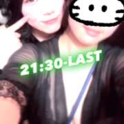 ヒメ日記 2026/08/22 21:21 投稿 MAYO Club SEXY