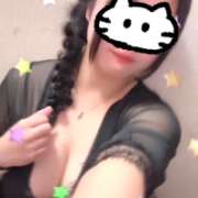 ヒメ日記 2026/08/23 22:24 投稿 MAYO Club SEXY