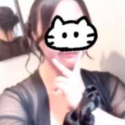 ヒメ日記 2026/08/25 20:48 投稿 MAYO Club SEXY