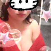 ヒメ日記 2026/09/02 22:42 投稿 MAYO Club SEXY
