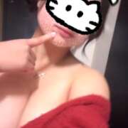 ヒメ日記 2026/09/03 20:35 投稿 MAYO Club SEXY