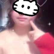 ヒメ日記 2026/09/09 22:50 投稿 MAYO Club SEXY