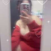 ヒメ日記 2026/09/12 20:24 投稿 MAYO Club SEXY