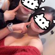 ヒメ日記 2026/09/13 20:22 投稿 MAYO Club SEXY