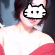 ヒメ日記 2026/09/14 20:10 投稿 MAYO Club SEXY