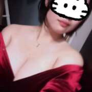 ヒメ日記 2026/09/26 20:12 投稿 MAYO Club SEXY