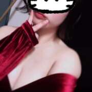 ヒメ日記 2026/09/30 22:54 投稿 MAYO Club SEXY
